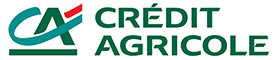 investissement-locatif-alsace-logo-credit-agricole