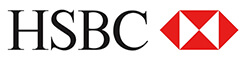 investissement-locatif-alsace-logo-hsbc