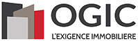 investissement locatif-alsace-logo-ogic