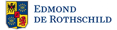 investissement-locatif-alsace-logo-edmond-de-rothschild