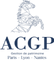 investissement-locatif-alsace-logo-acgp